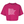 Damen Oversize Crop Topjesus ist mein gott
