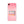 ce2db4da-1c5c-45f9-b451-102f76f91396
