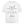 Oversize T-Shirt i teach tiny humans about jesus
