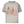 Oversize T-Shirt merry christmas