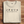 Oversize T-Shirt jesus he will be there for you