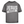 Oversize Washed T-Shirt jesus is the answer