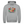 Herren Hoodie be the light matthew 5:14