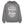 Oversize Washed Hoodie i am only talking to jesus today