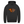 Damen Hoodie der mich stark macht schmetterling