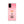 ce6bf7ff-ed5b-4d9e-82db-59ab5df9a119