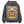 Oversize Washed Hoodie transformed by christ romans 12:2