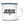 Emaille Tasse jesus is the anchor of my soul segeln