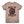 Damen Bio T-Shirt rise up like eagles isaiah 40:31