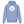 Oversize Hoodie Ohne Kordel jesus calling