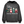 Oversize Washed Hoodie all i want for christmas is jesus coffee