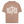 Oversize T-Shirt when i learned to trust god