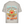 Oversize T-Shirt you are so loved john 3:16