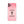 ce90d669-7783-45e2-8d94-deb8051014d5