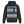 Oversize Hoodie Ohne Kordel called to be different romans 12:2