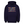 Unisex Oversize Hoodie jesus christ gingerbread