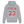 Oversize Hoodie Ohne Kordel psalm 23