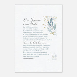 cea0bee6-be1b-4f06-bd6c-04d4225bd32d