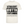 Herren T-Shirt straight outta gods word john 3:16