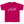 Kinder T-Shirt geliebt 1 johannes 4:16