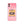 ceb72627-24bb-46f1-a090-603e2d608cba
