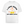 Oversize T-Shirt i love jesus but i drink a little bier