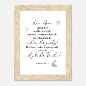 cec555dc-7697-42ea-a61a-8b06420da68a