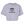 Damen Oversize Crop Top faith can move mountains