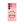 cec82700-fbfd-41a5-9242-240a0972ccdd