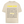 Oversize T-Shirt i found jesus
