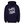 Unisex Oversize Hoodie better call jesus