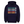 Unisex Oversize Hoodie god is good retro