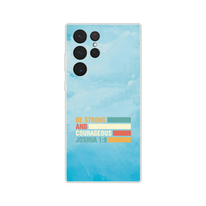 ced88226-45ec-4b91-a42a-bc3b799c694d