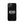 cedde837-00fc-4b5e-bd08-7414f06f4464