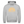Herren Hoodie jesus chaged my life
