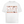 Oversize T-Shirt god is greater than the highs and lows