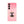 ceea769a-2fef-43c9-a761-3a31e10ff60a