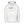 Unisex Oversize Hoodie this girl runs on horses und jesus reiterin