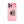 ceeb9145-f795-4ec1-9fd5-e8ee24d39f4d