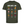 Herren T-Shirt god says i am handsome
