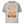 Oversize T-Shirt trusting god
