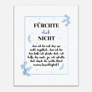 cef77ba8-e24d-43b9-be4e-6612845b58cf