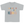 Kinder T-Shirt daugher of the king 2 corinthians 6:18