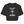 Damen Oversize Crop Top just a girl who loves jesus