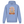 Oversize Hoodie Ohne Kordel trusting god