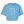 Damen Oversize Crop Top dinge die ich in meiner freizeit tue
