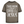 Oversize Washed T-Shirt this mom runs on coffee and jesus