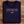 Oversize T-Shirt jhwh