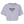 Damen Oversize Crop Top workship modus