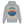 Oversize Hoodie Ohne Kordel faith can move mountains matthew 17:20
